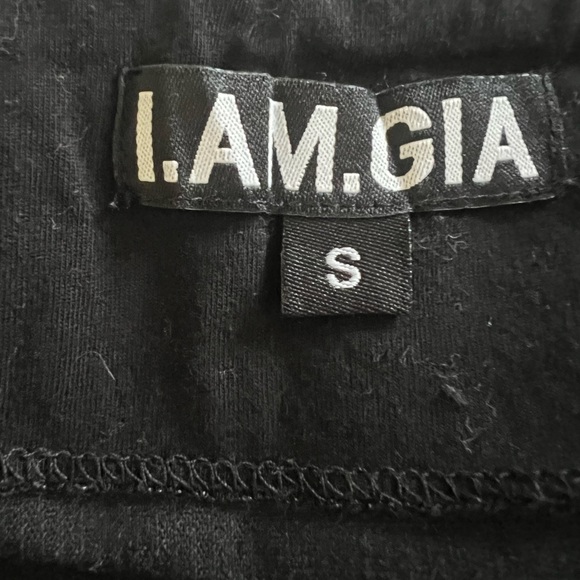 I.AM.GIA Claudia skirt in S - Picture 2 of 4